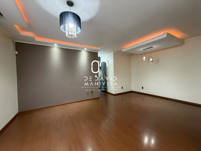Imagem 10: Apartmento disponivel para locação