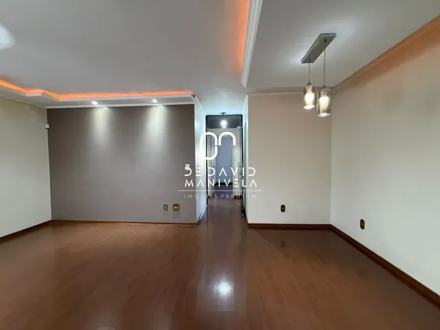Imagem 12: Apartmento disponivel para locação