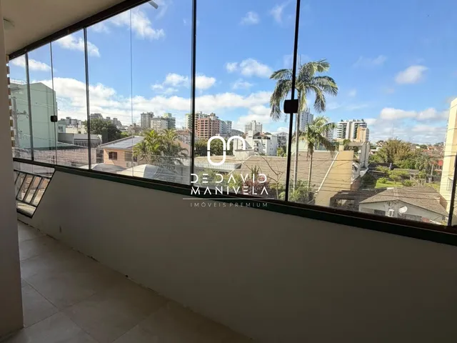 Imagem 13: Apartmento disponivel para locação