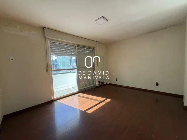Imagem 11: Apartmento disponivel para locação