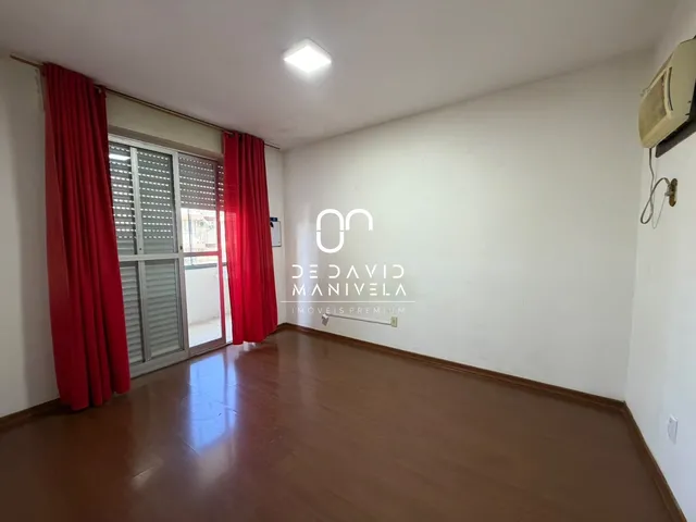 Imagem 3: Apartmento disponivel para locação