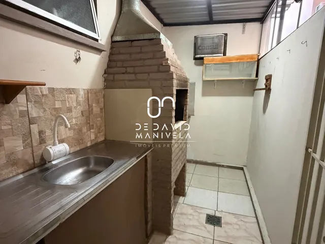 Imagem 15: Apartmento disponivel para locação