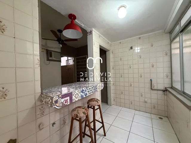 Imagem 14: Apartmento disponivel para locação