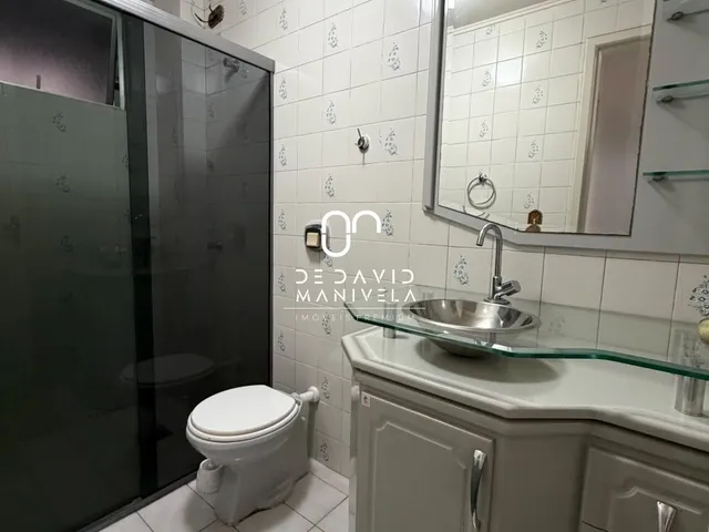 Imagem 5: Apartmento disponivel para locação