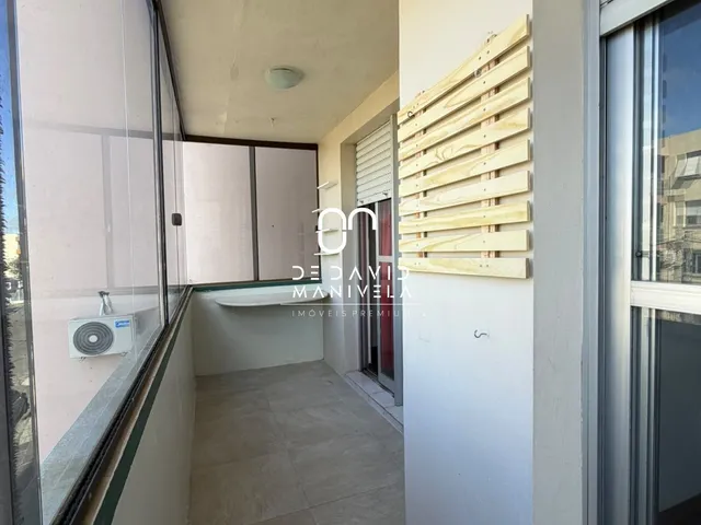 Imagem 8: Apartmento disponivel para locação