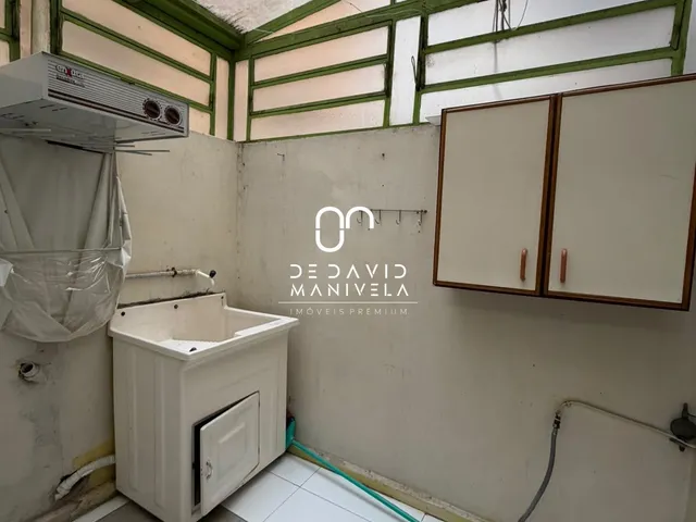 Imagem 6: Apartmento disponivel para locação