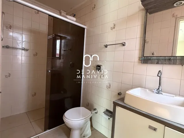 Imagem 9: Apartmento disponivel para locação