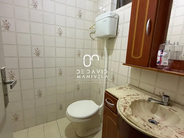 Imagem 16: Apartmento disponivel para locação