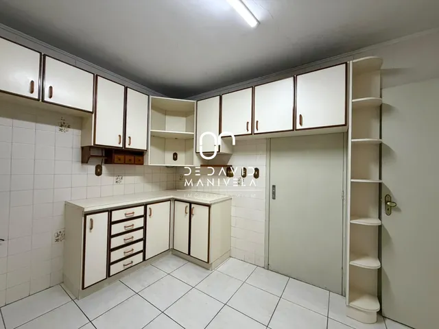 Imagem 2: Apartmento disponivel para locação