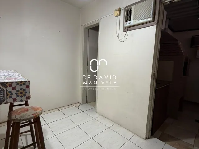 Imagem 7: Apartmento disponivel para locação