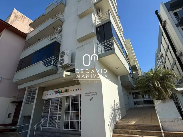 Imagem 4: Apartmento disponivel para locação