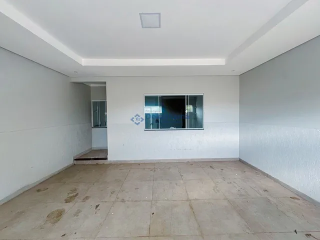 Imagem 12: CASA RESIDENCIAL em ALFENAS - MG, RESIDENCIAL ALDA CAETANI