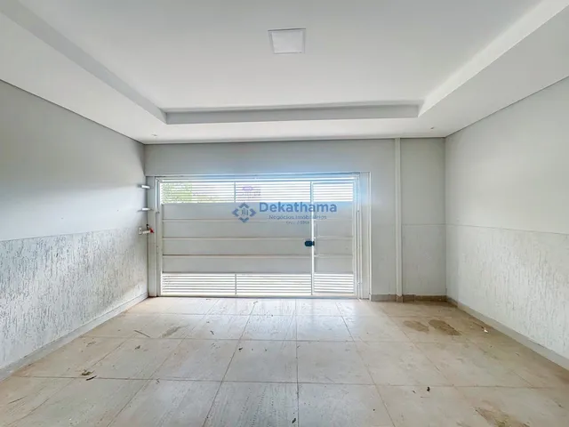 Imagem 10: CASA RESIDENCIAL em ALFENAS - MG, RESIDENCIAL ALDA CAETANI