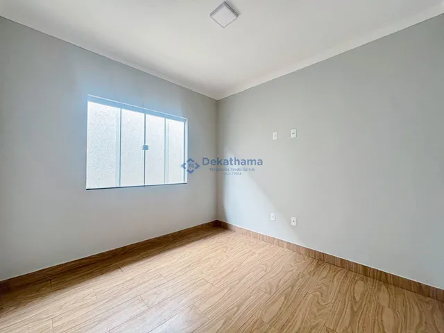 Imagem 16: CASA RESIDENCIAL em ALFENAS - MG, RESIDENCIAL ALDA CAETANI