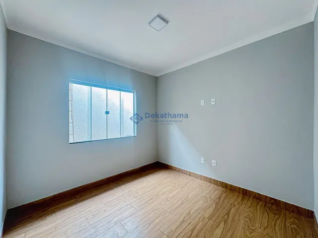 Imagem 14: CASA RESIDENCIAL em ALFENAS - MG, RESIDENCIAL ALDA CAETANI