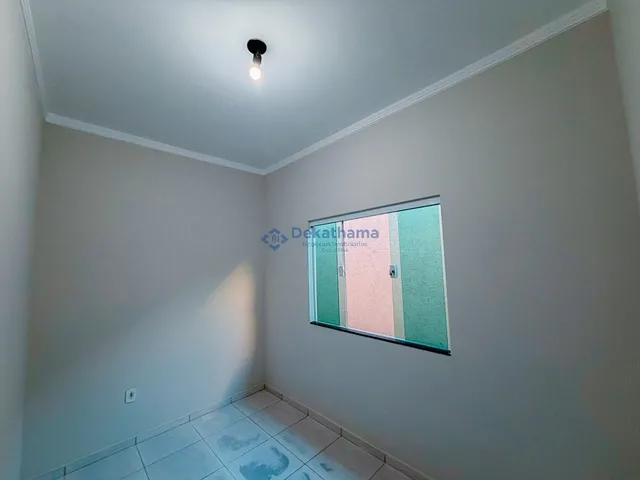 Imagem 10: CASA RESIDENCIAL em ALFENAS - MG, JARDIM OLÍMPIA