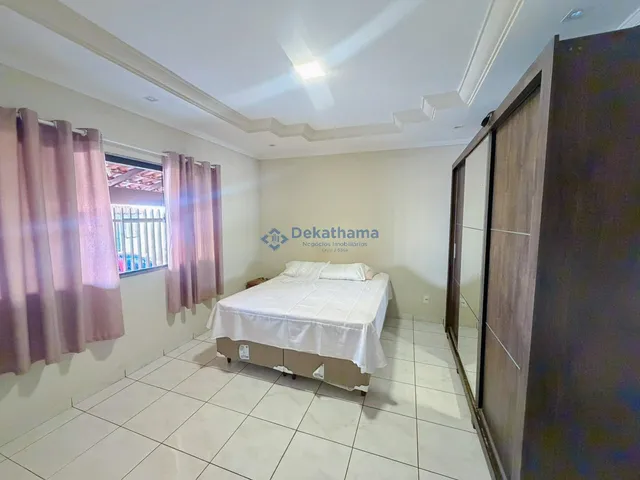 Imagem 5: CASA RESIDENCIAL em ALFENAS - MG, RESIDENCIAL OLIVEIRA