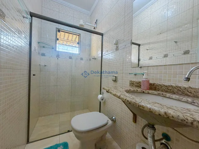 Imagem 3: CASA RESIDENCIAL em ALFENAS - MG, RESIDENCIAL OLIVEIRA