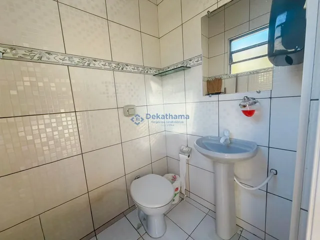 Imagem 10: CASA RESIDENCIAL em ALFENAS - MG, RESIDENCIAL OLIVEIRA