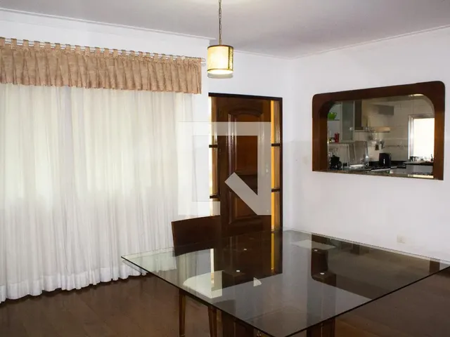 Imagem: Casa À Venda - Butantã, 5 Quartos, 345
