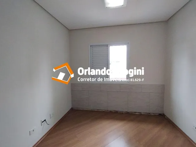 Imagem 11: APARTAMENTO DE COBERTURA PARA LOCAÇÃO. Bairro Santa Terezinha - São Bernardo do Campo