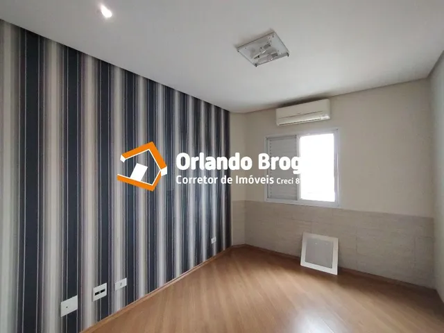 Imagem 2: APARTAMENTO DE COBERTURA PARA LOCAÇÃO. Bairro Santa Terezinha - São Bernardo do Campo