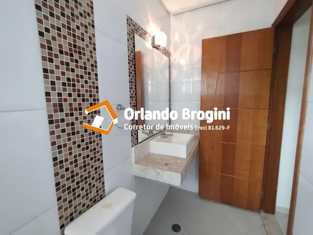 Imagem 8: APARTAMENTO DE COBERTURA PARA LOCAÇÃO. Bairro Santa Terezinha - São Bernardo do Campo