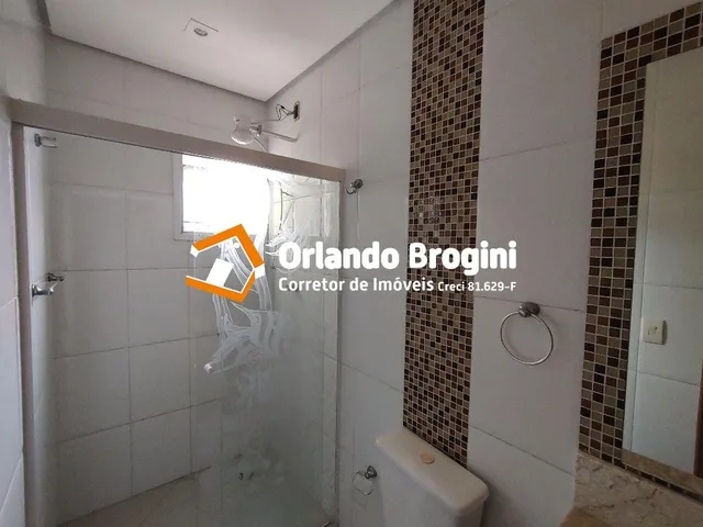 Imagem 15: APARTAMENTO DE COBERTURA PARA LOCAÇÃO. Bairro Santa Terezinha - São Bernardo do Campo