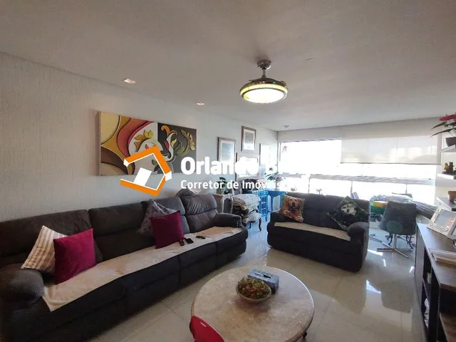 Imagem: Apartamento Jardim do Mar, São Bernardo