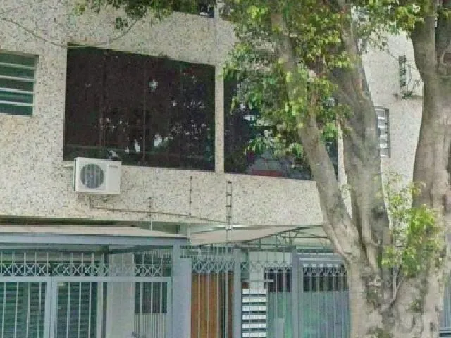 Imagem: BARBADA SÓ 239 MIL Apto de dois dormitórios