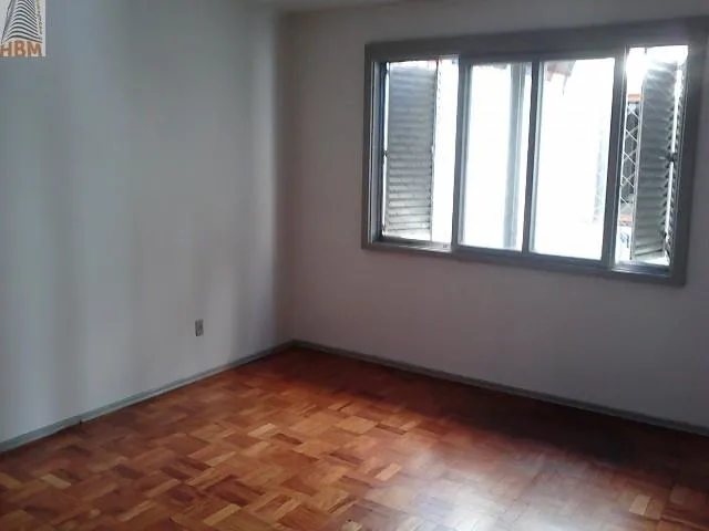 Imagem 13: BARBADA SÓ 239 MIL Apto de dois dormitórios, sala cozinha banheiro e área de serviço