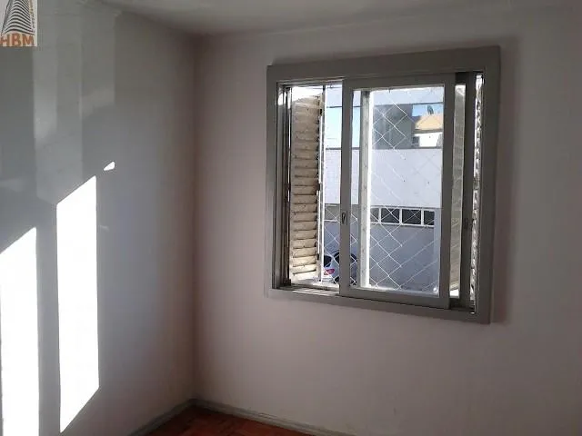 Imagem 4: BARBADA SÓ 239 MIL Apto de dois dormitórios, sala cozinha banheiro e área de serviço