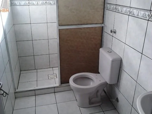 Imagem 3: BARBADA SÓ 239 MIL Apto de dois dormitórios, sala cozinha banheiro e área de serviço