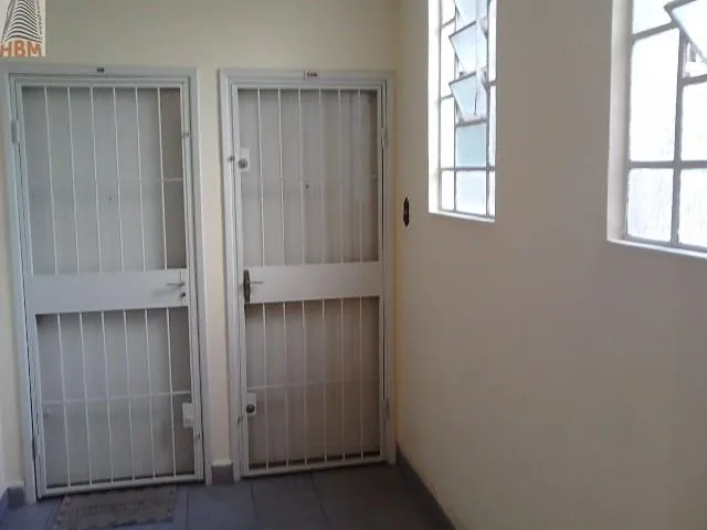 Imagem 14: BARBADA SÓ 239 MIL Apto de dois dormitórios, sala cozinha banheiro e área de serviço