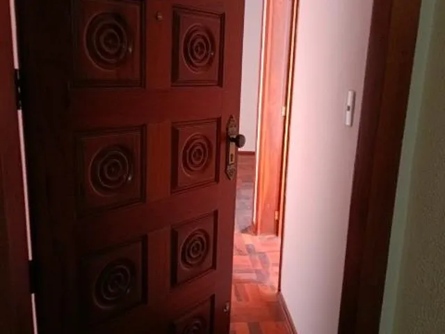 Imagem: COBERTURA 180 M² com 3 dormitórios amplos