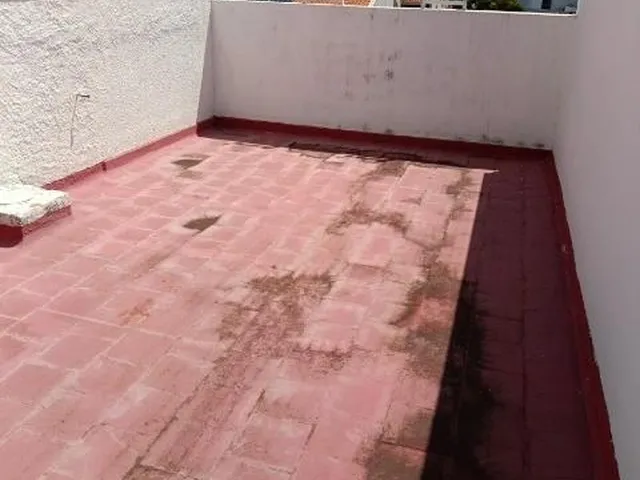 Imagem 7: COBERTURA 180 M² com 3 dormitórios amplos, ambos com suite, living 3 ambientes, cozinha
