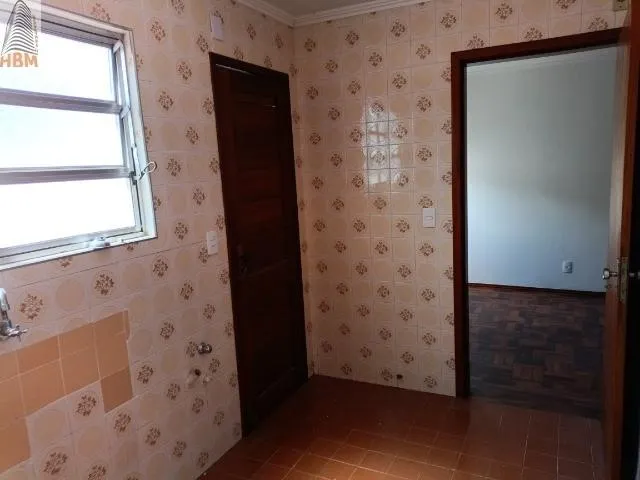 Imagem 2: COBERTURA 180 M² com 3 dormitórios amplos, ambos com suite, living 3 ambientes, cozinha
