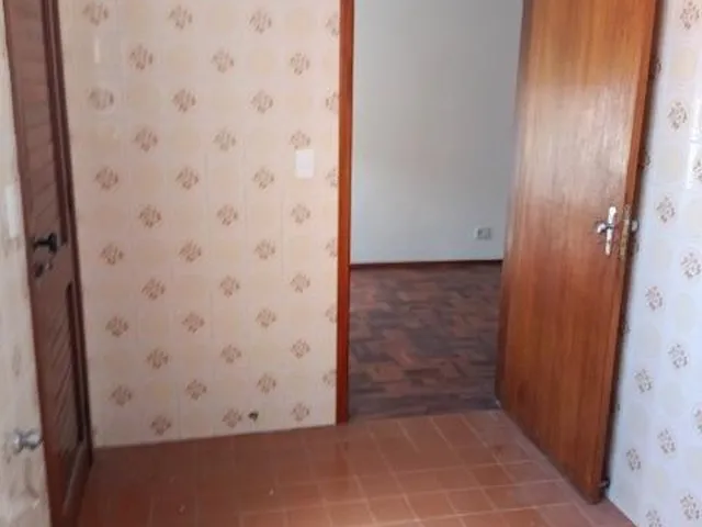 Imagem 11: COBERTURA 180 M² com 3 dormitórios amplos, ambos com suite, living 3 ambientes, cozinha