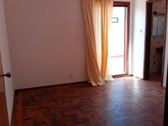 Imagem 6: COBERTURA 180 M² com 3 dormitórios amplos, ambos com suite, living 3 ambientes, cozinha