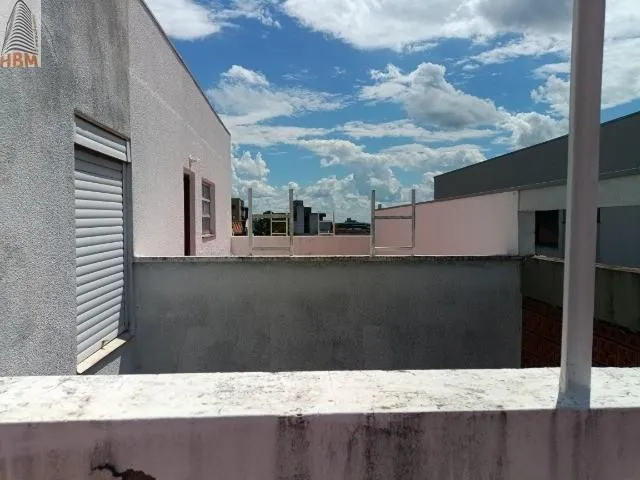 Imagem 4: COBERTURA 180 M² com 3 dormitórios amplos, ambos com suite, living 3 ambientes, cozinha
