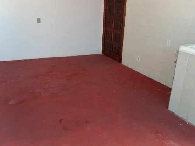 Imagem 9: COBERTURA 180 M² com 3 dormitórios amplos, ambos com suite, living 3 ambientes, cozinha