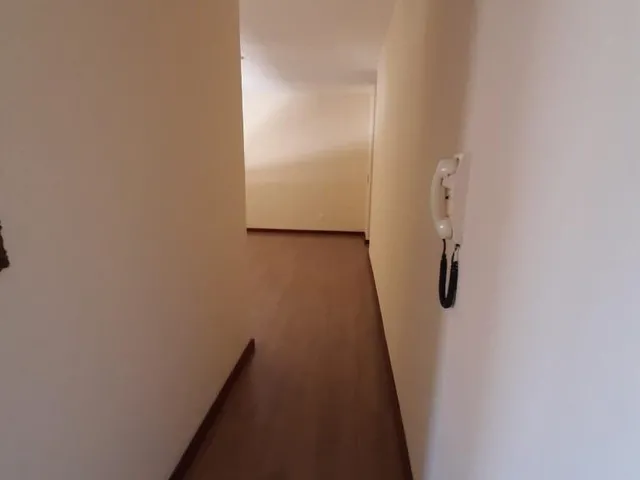 Imagem 3: EXCELENTE APTO 2 DORMITÓRIOS, SALA 2 AMB, COZINHA E ÁREA DE SERV SEPARADA, PRIMEIRO