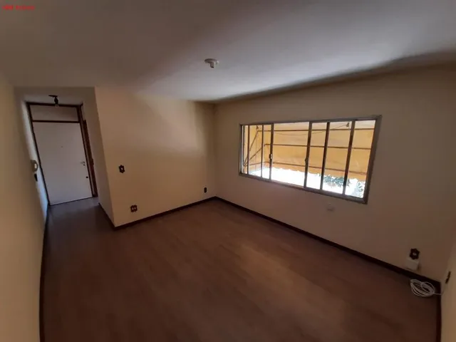 Imagem 16: EXCELENTE APTO 2 DORMITÓRIOS, SALA 2 AMB, COZINHA E ÁREA DE SERV SEPARADA, PRIMEIRO