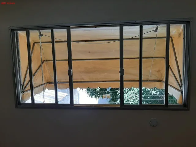 Imagem 12: EXCELENTE APTO 2 DORMITÓRIOS, SALA 2 AMB, COZINHA E ÁREA DE SERV SEPARADA, PRIMEIRO