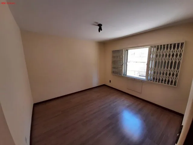 Imagem 5: EXCELENTE APTO 2 DORMITÓRIOS, SALA 2 AMB, COZINHA E ÁREA DE SERV SEPARADA, PRIMEIRO