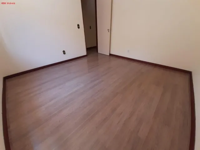 Imagem 4: EXCELENTE APTO 2 DORMITÓRIOS, SALA 2 AMB, COZINHA E ÁREA DE SERV SEPARADA, PRIMEIRO
