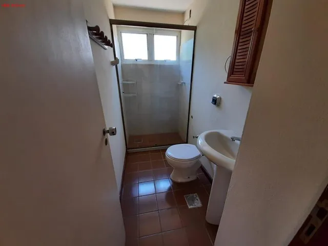 Imagem 14: EXCELENTE APTO 2 DORMITÓRIOS, SALA 2 AMB, COZINHA E ÁREA DE SERV SEPARADA, PRIMEIRO