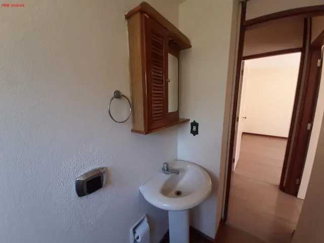 Imagem 15: EXCELENTE APTO 2 DORMITÓRIOS, SALA 2 AMB, COZINHA E ÁREA DE SERV SEPARADA, PRIMEIRO