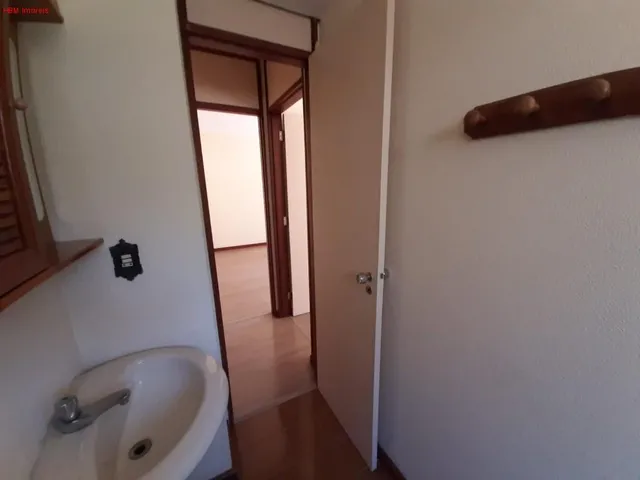 Imagem 13: EXCELENTE APTO 2 DORMITÓRIOS, SALA 2 AMB, COZINHA E ÁREA DE SERV SEPARADA, PRIMEIRO