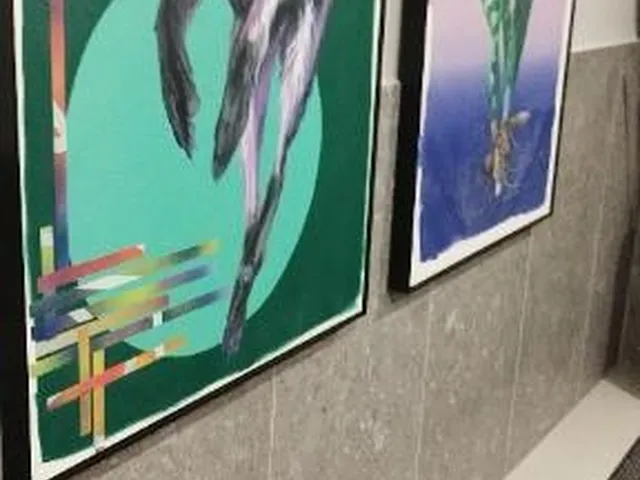 Imagem: VENHA MORAR EM UMA UNIDADE DIFERENCIADA